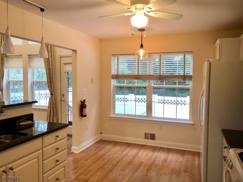 93 Constitution Way Bernards, NJ 07920 - Photo 5 of 16