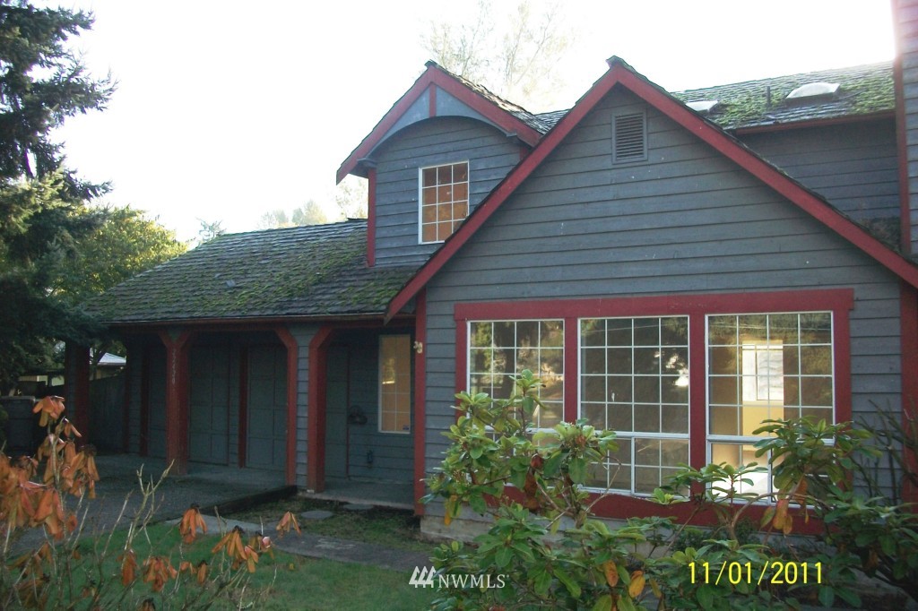 22420 19th Avenue Southeast Bothell, WA 98021 - Photo 1 of 1