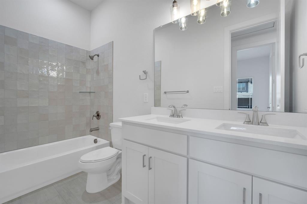 4308 Laurel Trail Midlothian, TX 76065 - Photo 20 of 24