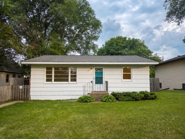 $239,900 | 416 Southwest 4th Street, Brainerd, MN 56401