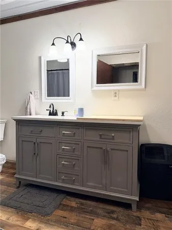 $149,900 | 225 Southwest Sw Highway, Trenton, MO 64683