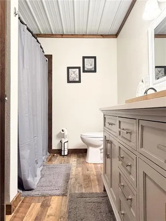 $149,900 | 225 Southwest Sw Highway, Trenton, MO 64683