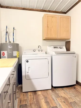 $149,900 | 225 Southwest Sw Highway, Trenton, MO 64683