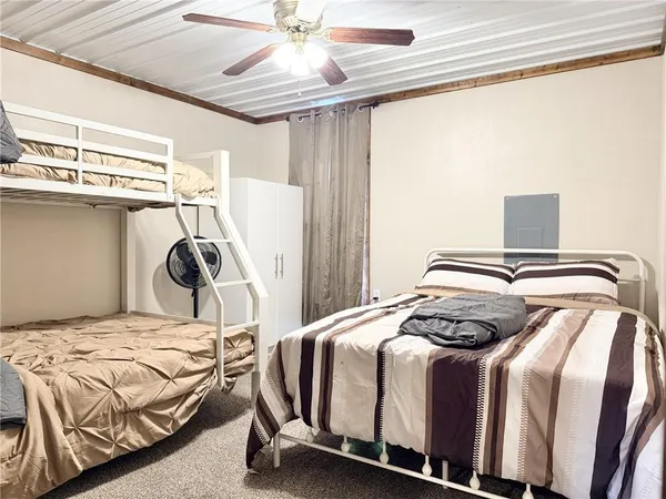 $149,900 | 225 Southwest Sw Highway, Trenton, MO 64683