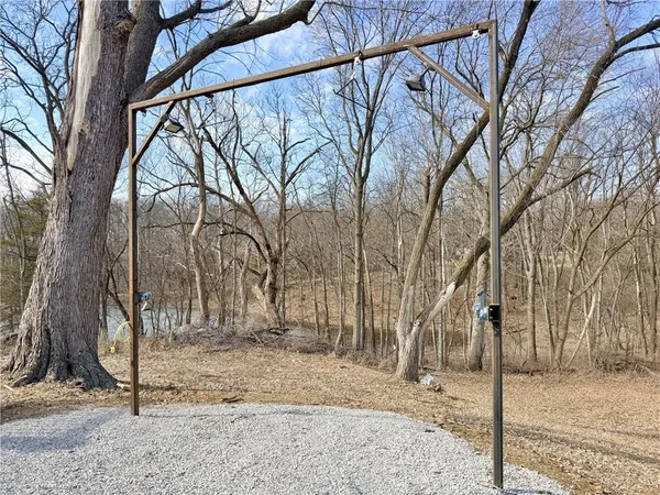 $149,900 | 225 Southwest Sw Highway, Trenton, MO 64683