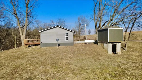 $149,900 | 225 Southwest Sw Highway, Trenton, MO 64683