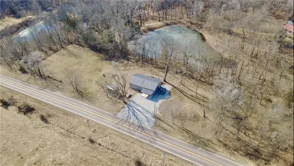 $149,900 | 225 Southwest Sw Highway, Trenton, MO 64683