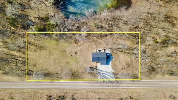 $149,900 | 225 Southwest Sw Highway, Trenton, MO 64683