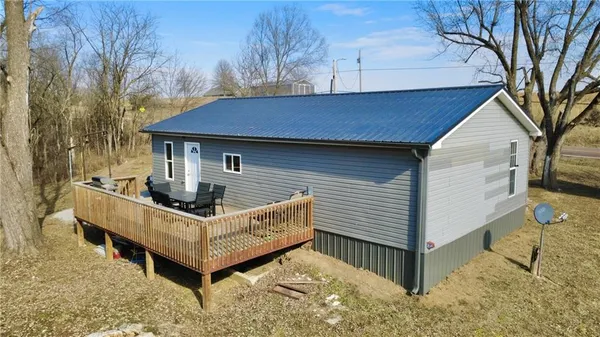 $149,900 | 225 Southwest Sw Highway, Trenton, MO 64683