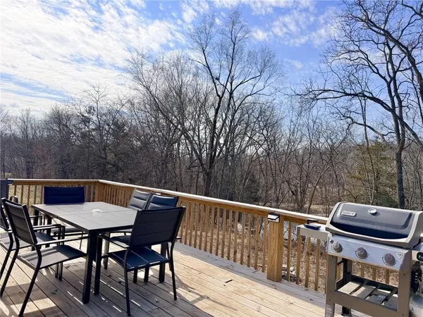 $149,900 | 225 Southwest Sw Highway, Trenton, MO 64683