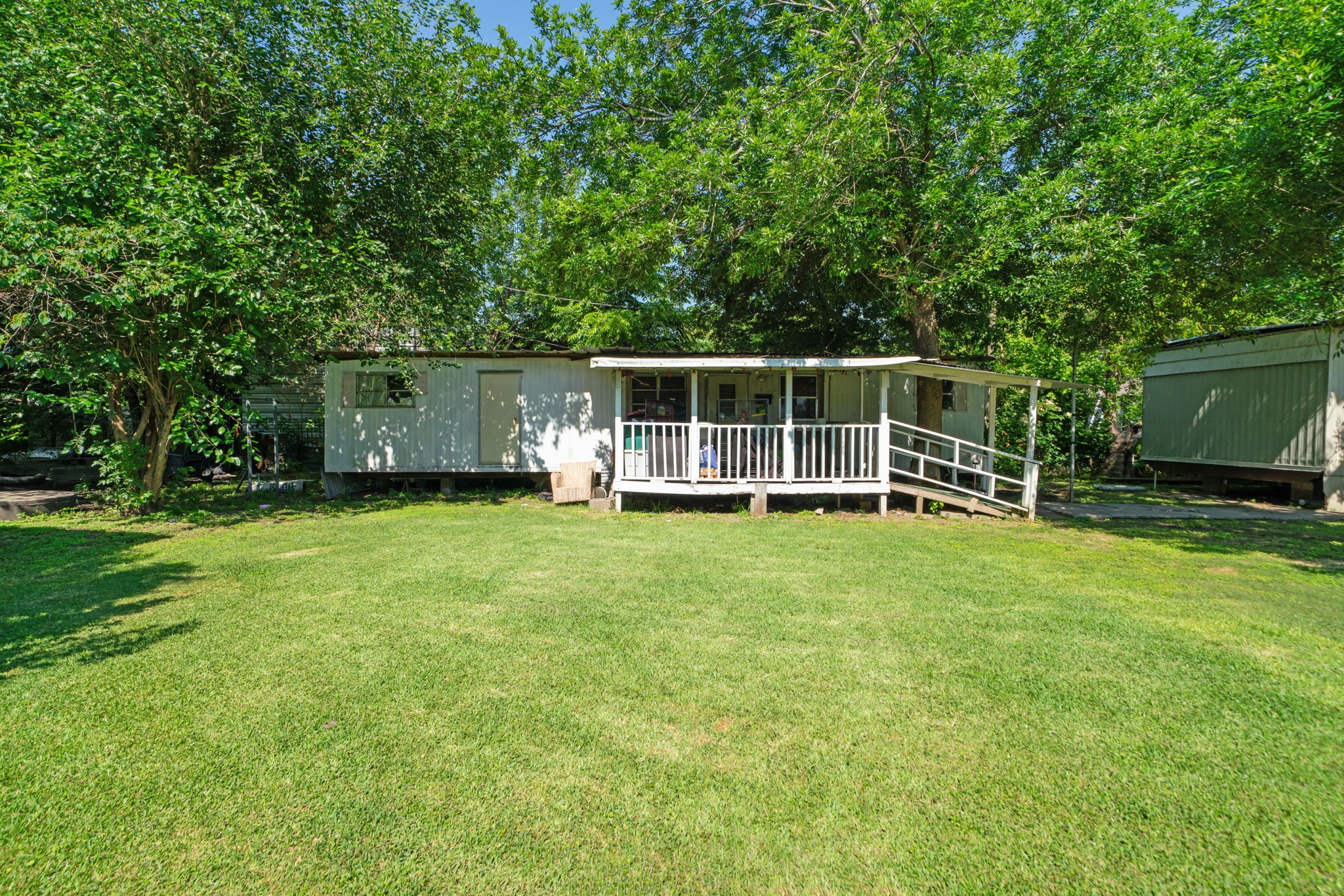 230 Busch Street Houston, TX 77060 - Photo 35 of 39