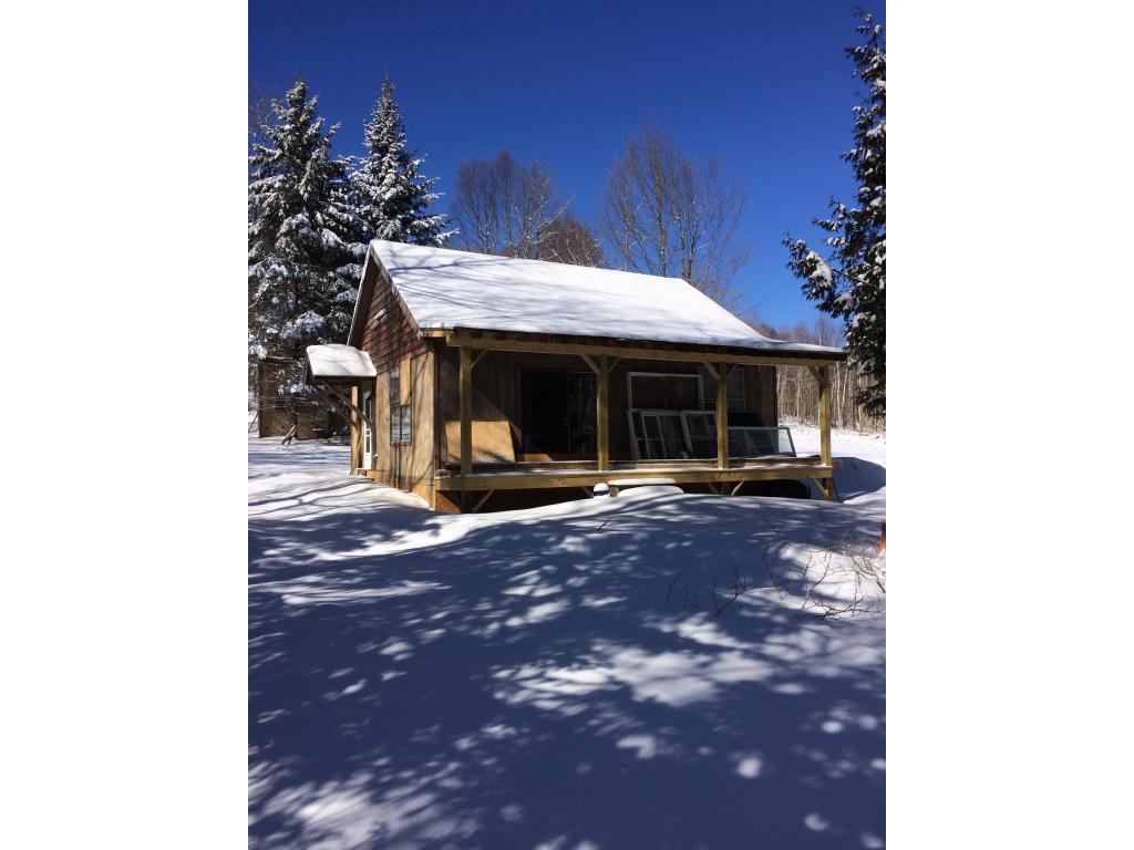 2157 Kinney Hill Road Newark, VT 05871 - Photo 1 of 1 Gallery Image 1
