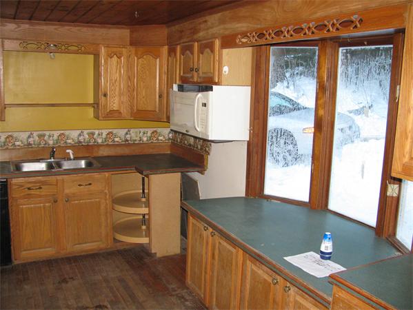 11 Mountain Road Holland, MA 01521 - Photo 4 of 7