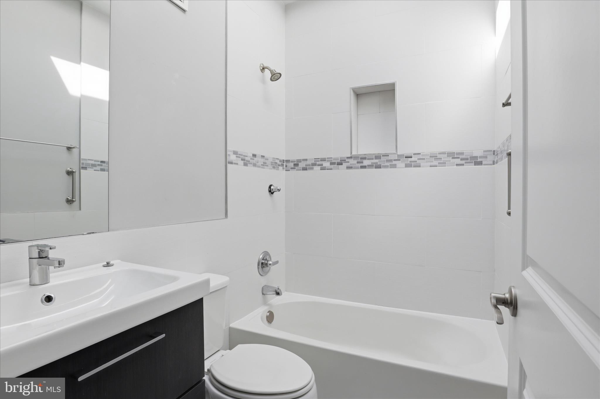 1119 Staples Street Northeast Washington, DC 20002 - Photo 23 of 42