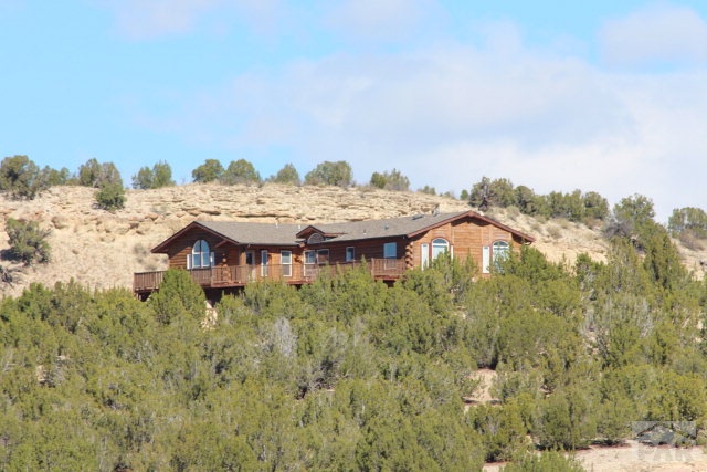 2378 Bronquist Road Pueblo, CO 81005 - Photo 1 of 1
