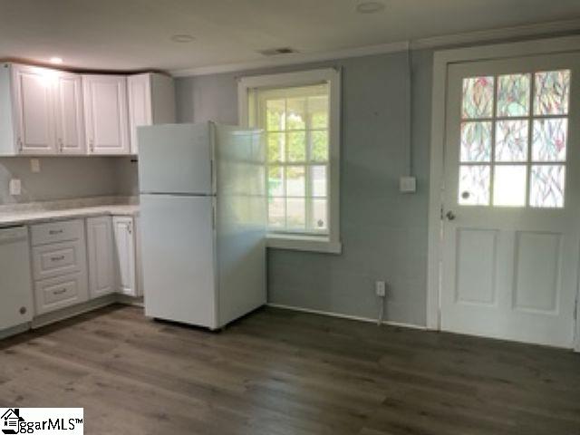 149 Finch Road Wellford, SC 29385 - Photo 9 of 13 Gallery Image 9