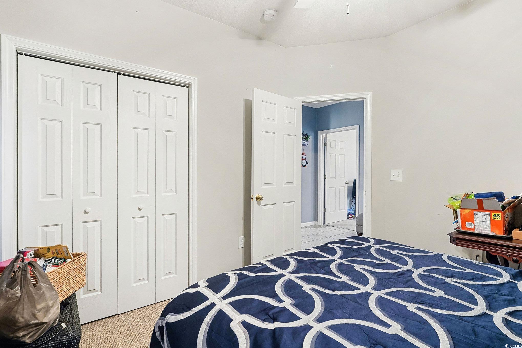 423 Mahogany Drive, Unit 101 Murrells Inlet, SC 29576 - Photo 18 of 32