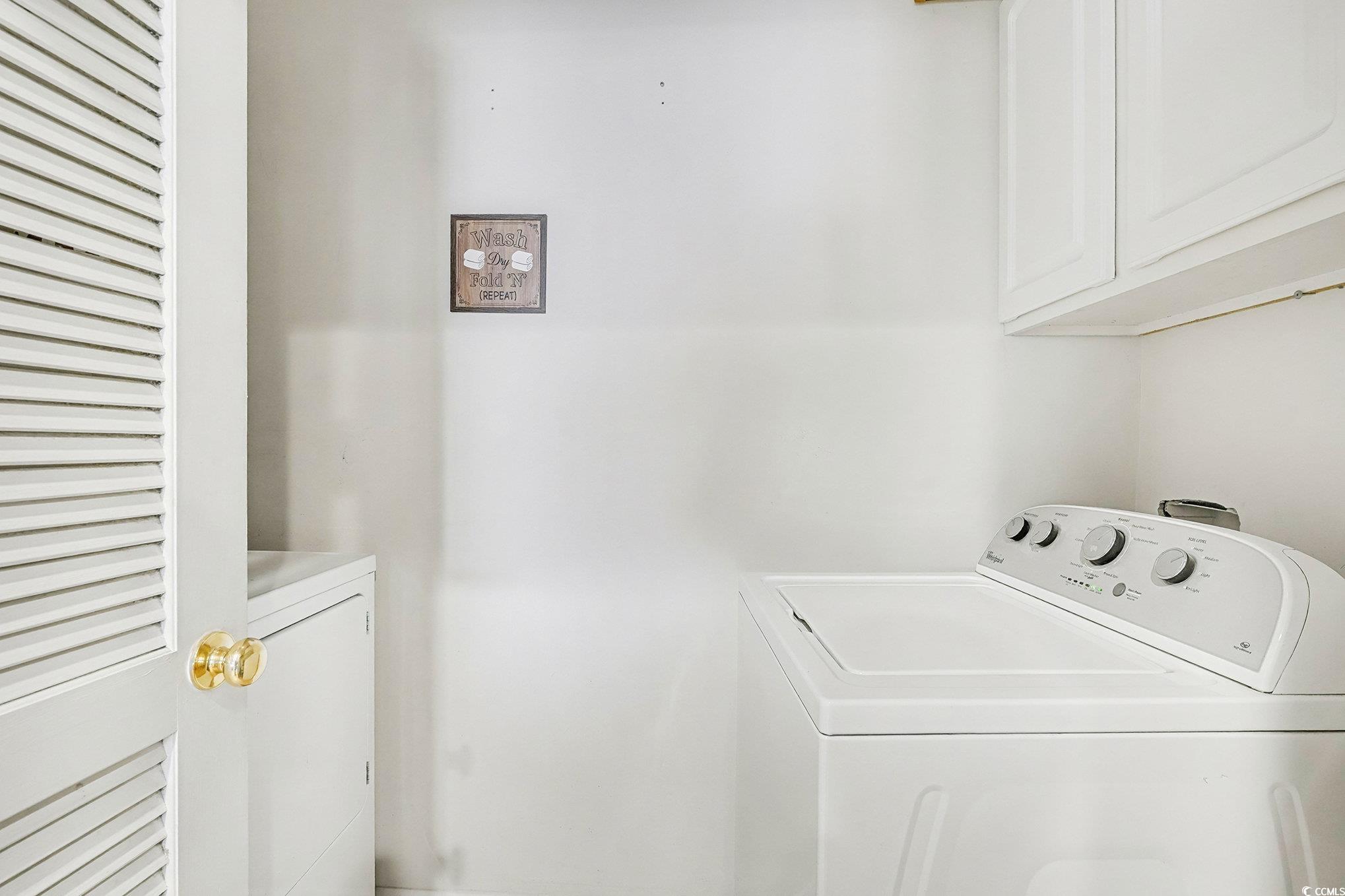 423 Mahogany Drive, Unit 101 Murrells Inlet, SC 29576 - Photo 31 of 32