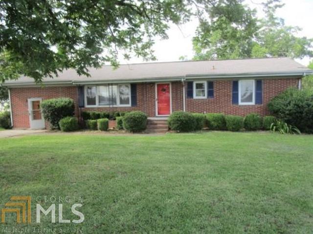433 Riddleville Road Sandersville, GA 31082 - Photo 1 of 1 Gallery Image 1
