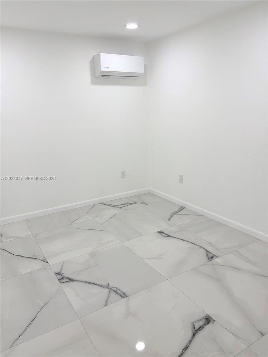 13065 Southwest 263rd Terrace, Unit 2 Homestead, FL 33032 - Photo 11 of 15 a view of a room