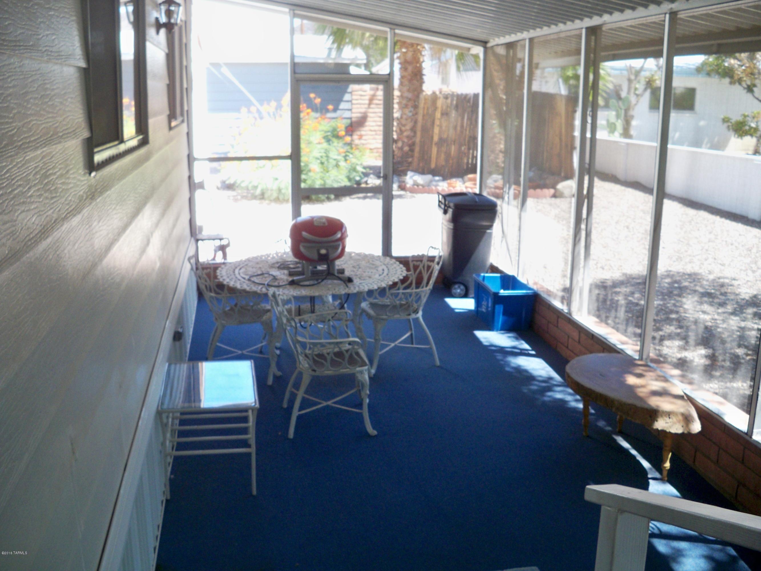 5904 West Rafter Cir Street Tucson, AZ 85713 - Photo 16 of 18 Gallery Image 16