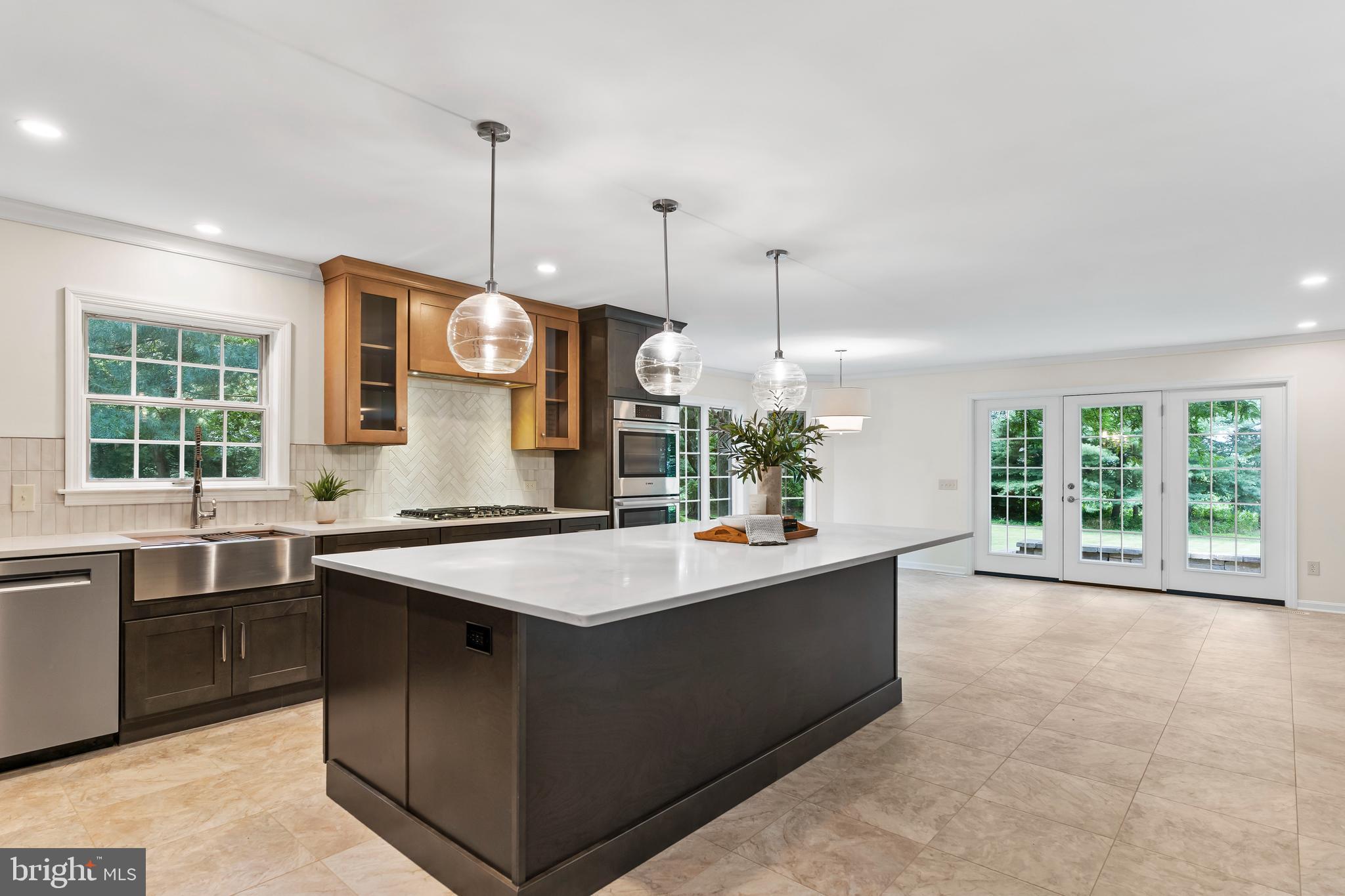 1570 Walker Road Chambersburg, PA 17202 - Photo 40 of 78