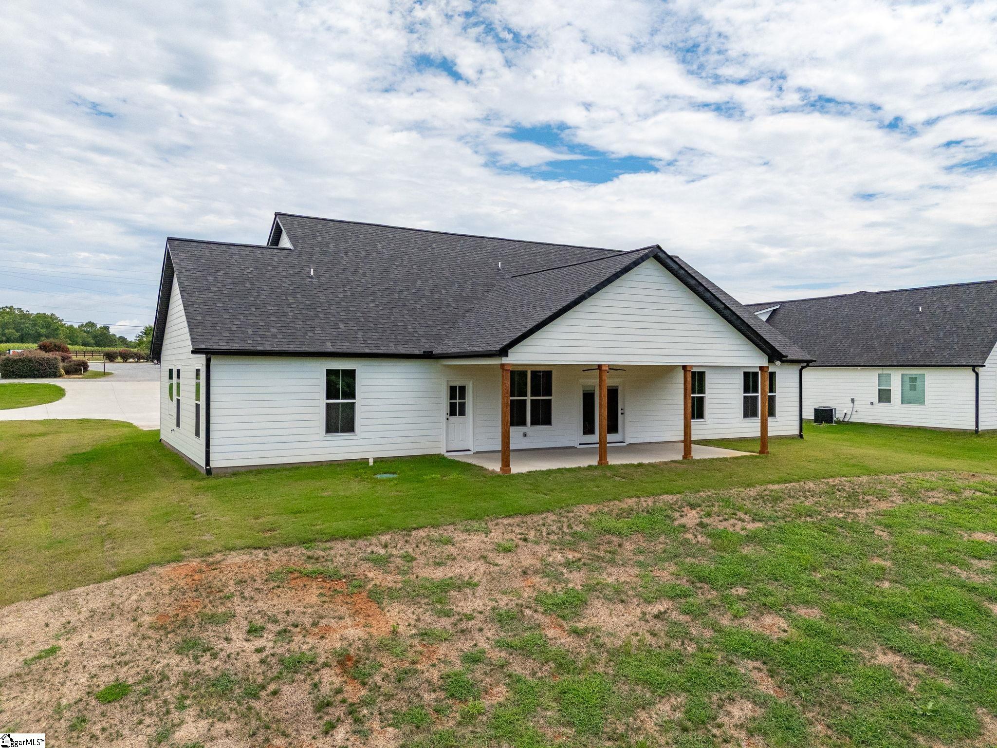 11573 New Cut Road Campobello, SC 29322 - Photo 45 of 47