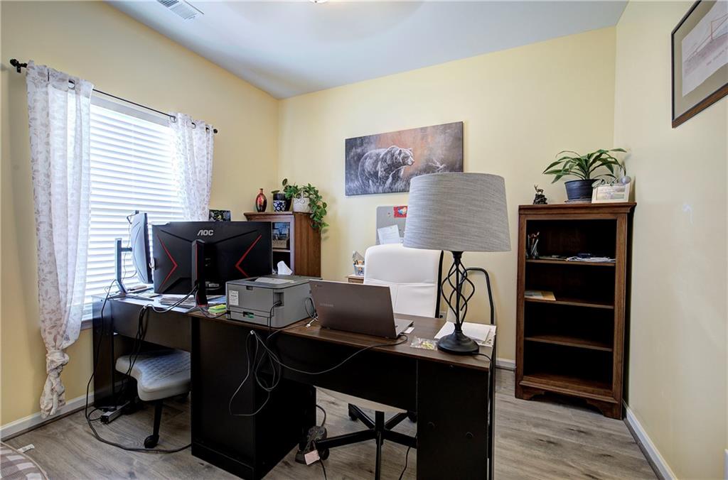 134 Casey's Ridge Road Rockmart, GA 30153 - Photo 34 of 47 Gallery Image 34
