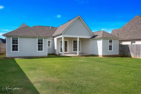 $525,000 | 9826 Canebrake Lane, Shreveport, LA 71106