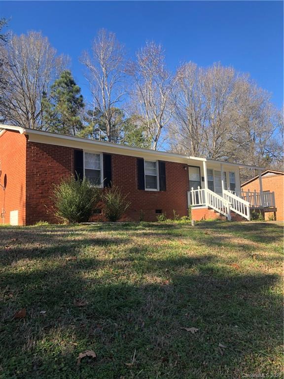 203 Valley Road York, SC 29745 - Photo 1 of 19 Gallery Image 1