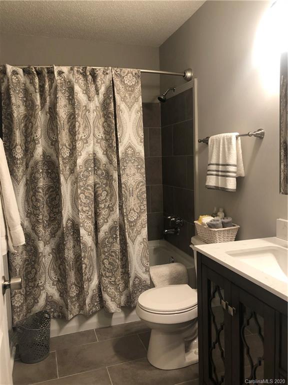 203 Valley Road York, SC 29745 - Photo 15 of 19 Gallery Image 15