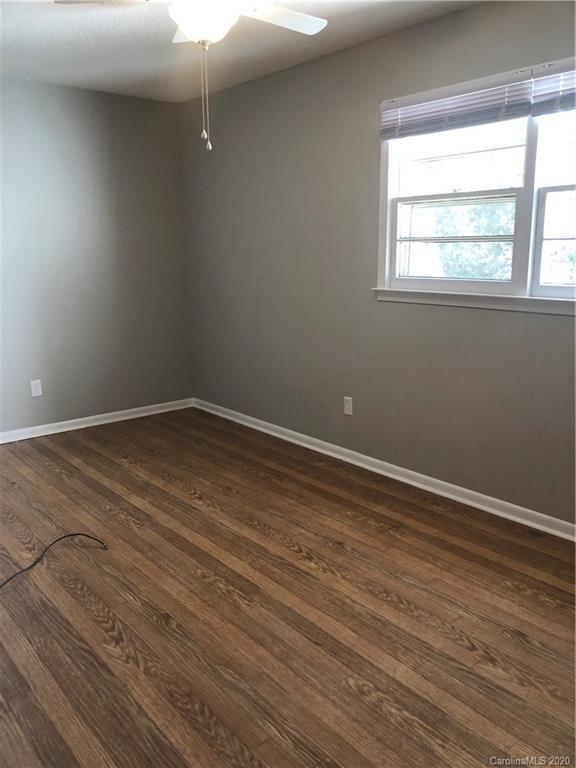 203 Valley Road York, SC 29745 - Photo 17 of 19 Gallery Image 17
