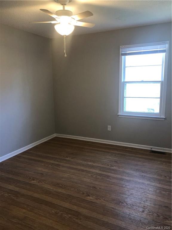 203 Valley Road York, SC 29745 - Photo 18 of 19 Gallery Image 18