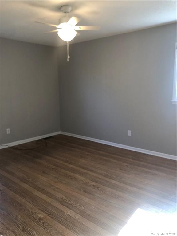 203 Valley Road York, SC 29745 - Photo 19 of 19 Gallery Image 19