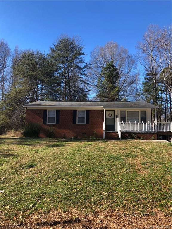 203 Valley Road York, SC 29745 - Photo 3 of 19 Gallery Image 3