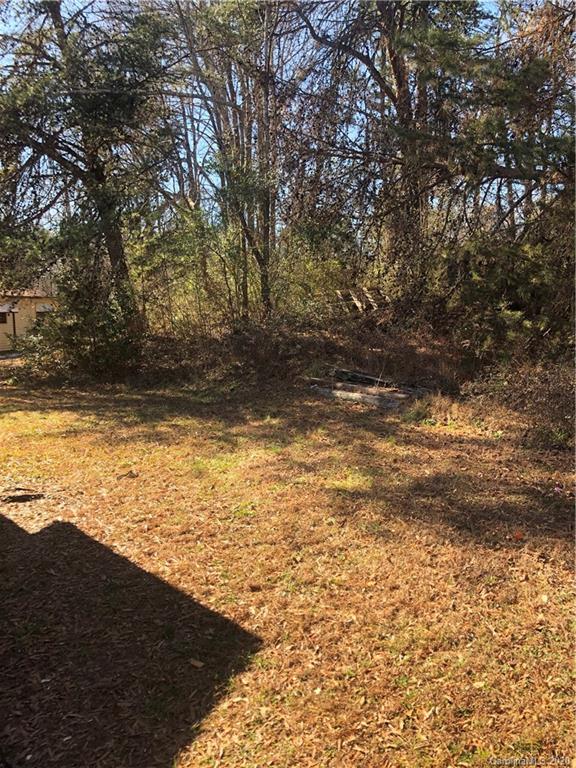 203 Valley Road York, SC 29745 - Photo 5 of 19 Gallery Image 5