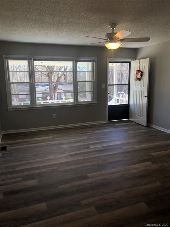 203 Valley Road York, SC 29745 - Photo 6 of 19 Gallery Image 6