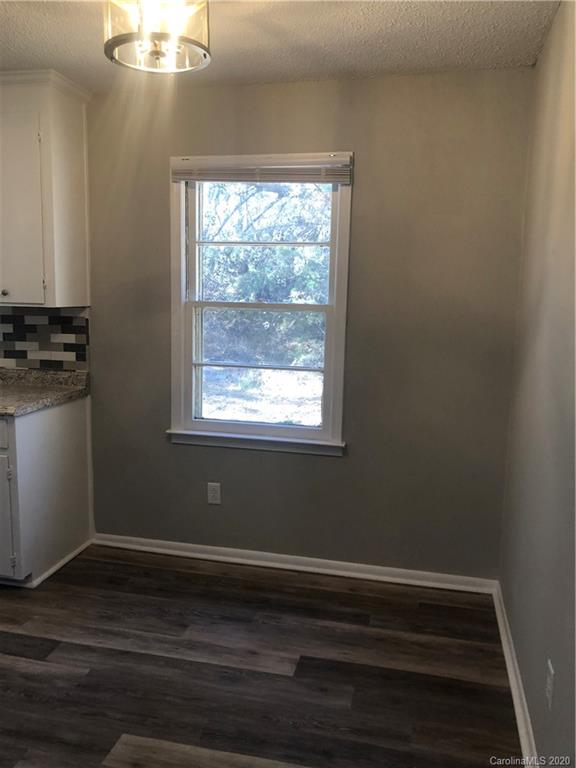 203 Valley Road York, SC 29745 - Photo 10 of 19 Gallery Image 10