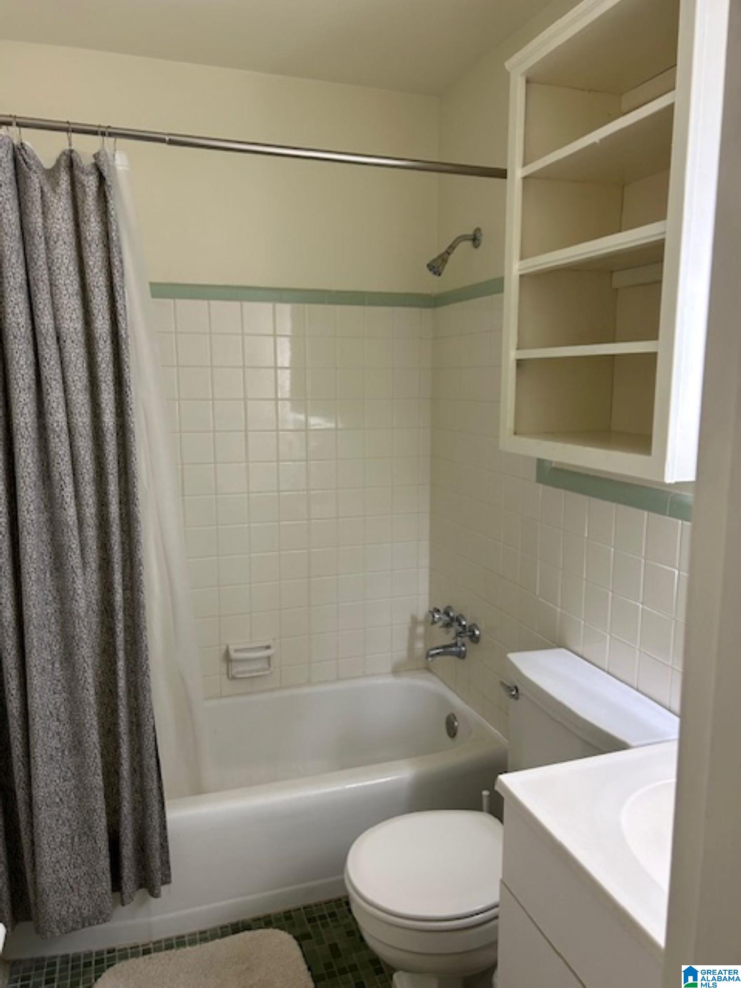 4025 Montclair Road Birmingham, AL 35213 - Photo 7 of 11