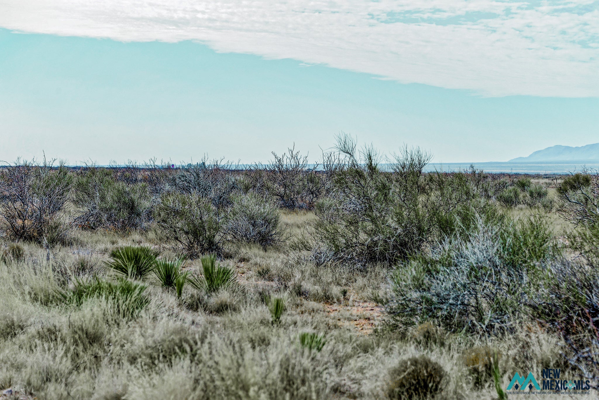 6 Monte Vista Road Southwest Deming, NM 88030 - Photo 17 of 25 Gallery Image 17