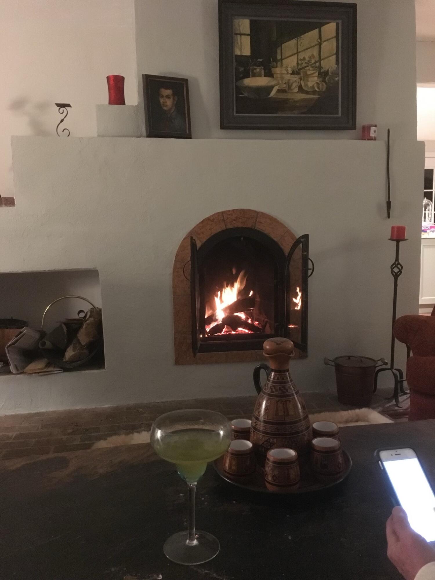 523 Bumps River Road Osterville, MA 02655 - Photo 13 of 49 a living room with furniture