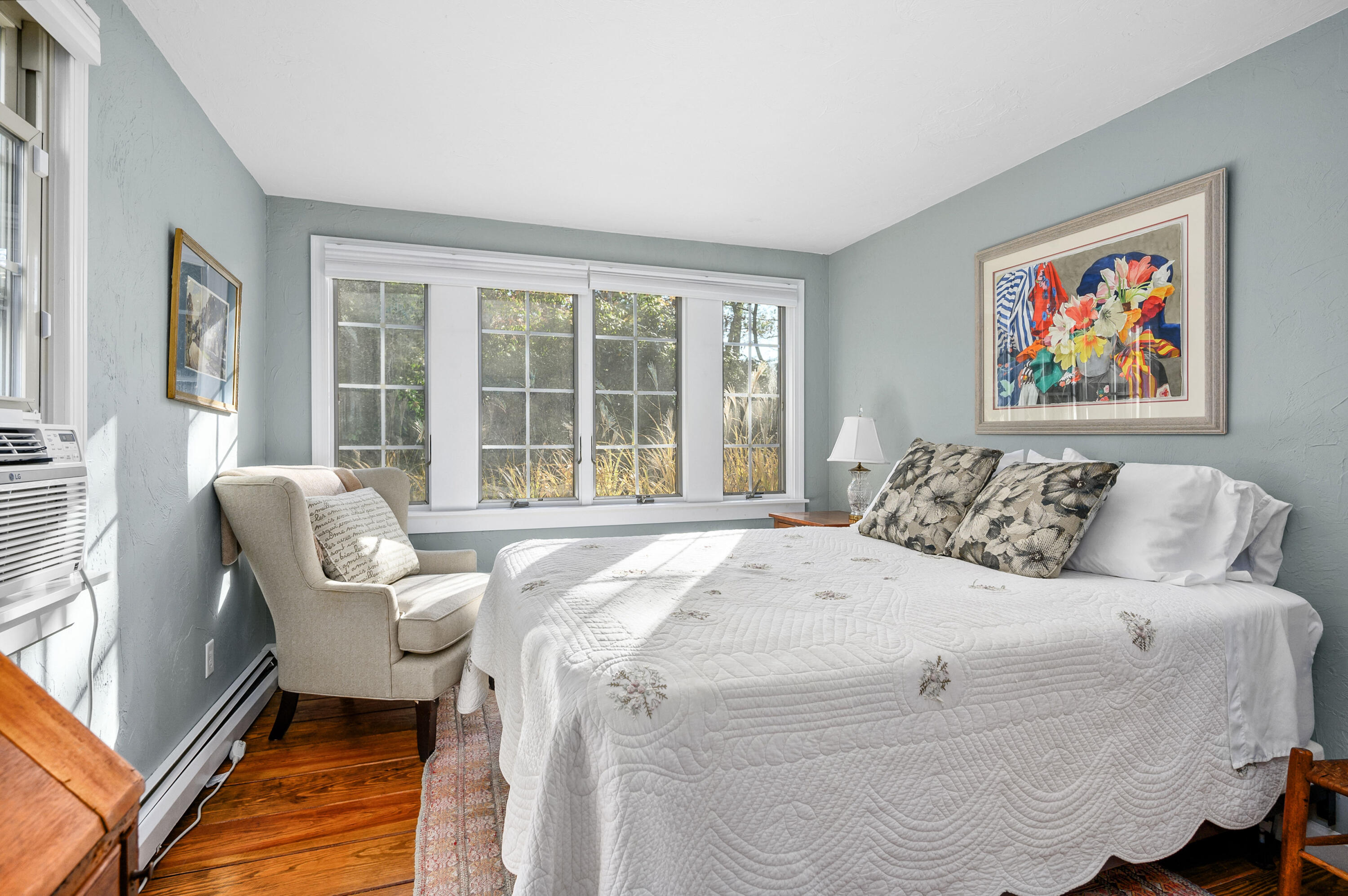 523 Bumps River Road Osterville, MA 02655 - Photo 24 of 49 a living room with furniture and a large window