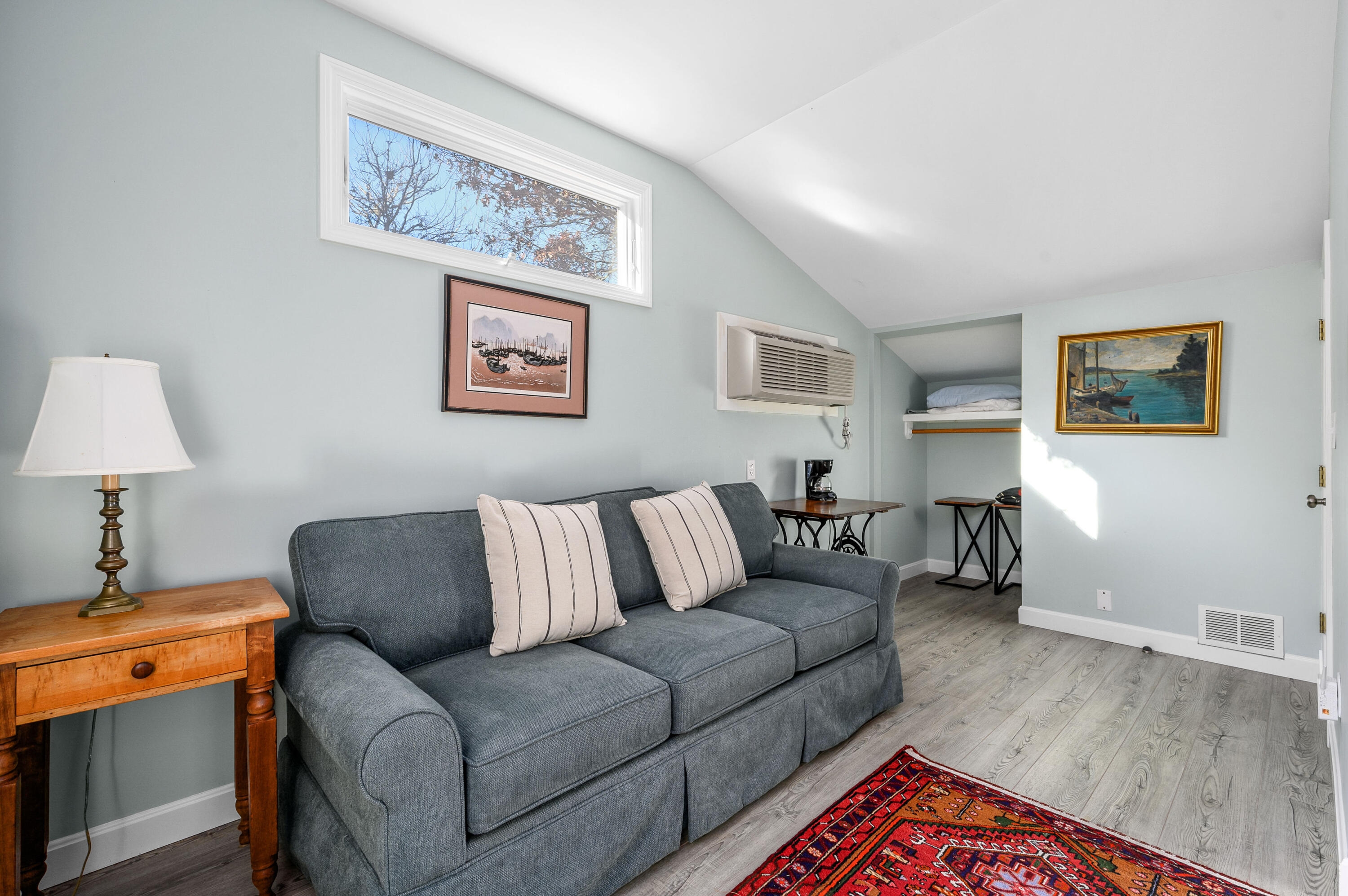 523 Bumps River Road Osterville, MA 02655 - Photo 40 of 49 a living room with furniture and a couch