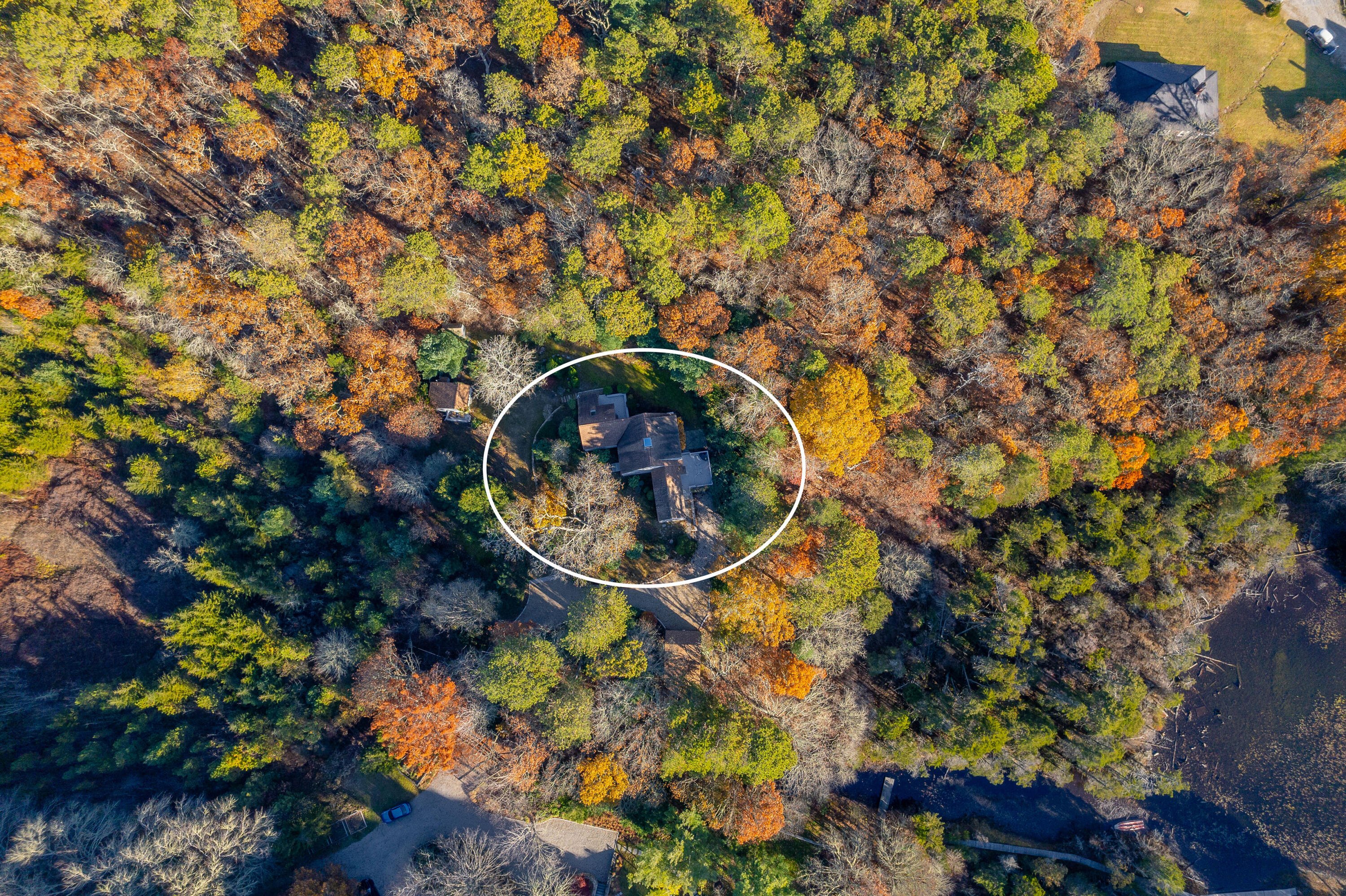 523 Bumps River Road Osterville, MA 02655 - Photo 49 of 49