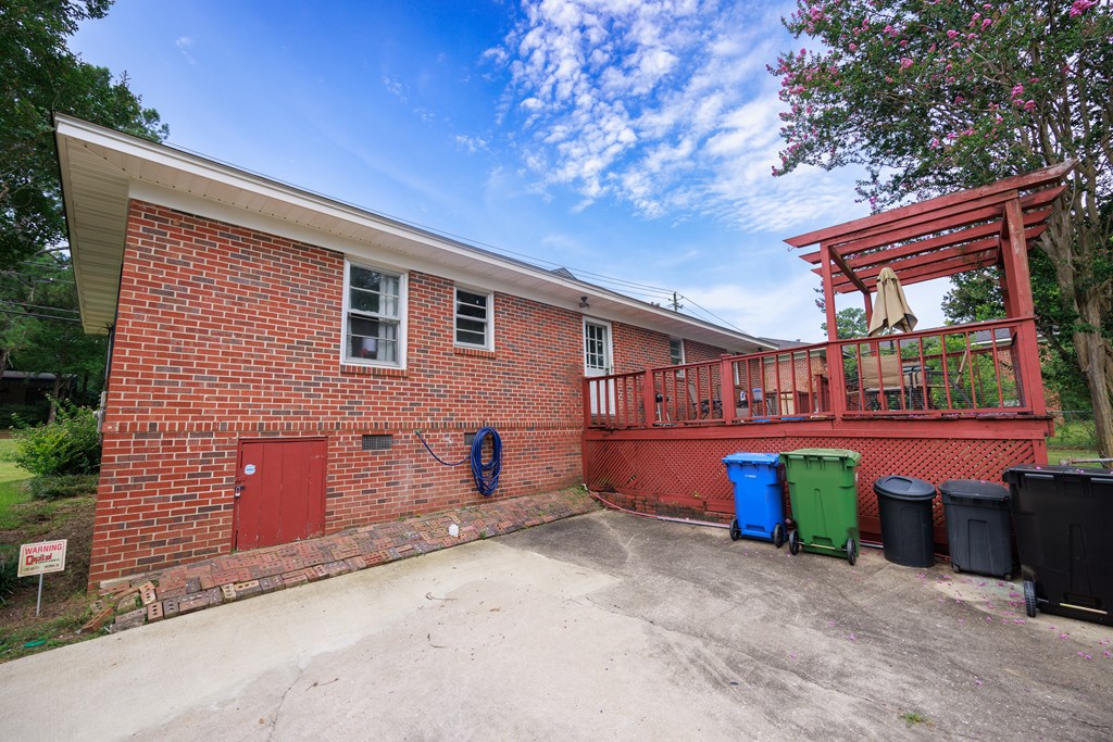 4011 Reese Road Columbus, GA 31907 - Photo 55 of 57 Gallery Image 55