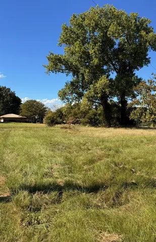 a view of lake view and mountain view