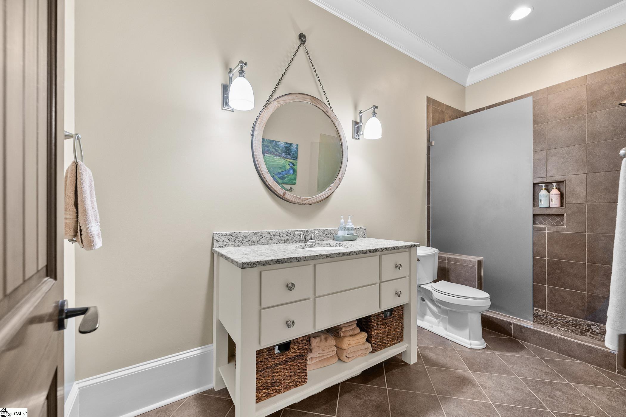 270 Long Ridge Road Sunset, SC 29685 - Photo 35 of 45 Gallery Image 35