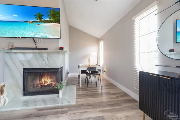 $1,650 | 5001 Grande Drive, Unit 1621, Pensacola, FL 32504