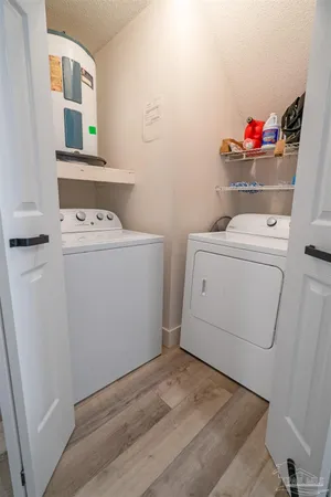 $1,650 | 5001 Grande Drive, Unit 1621, Pensacola, FL 32504
