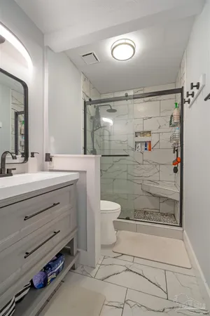 $1,650 | 5001 Grande Drive, Unit 1621, Pensacola, FL 32504